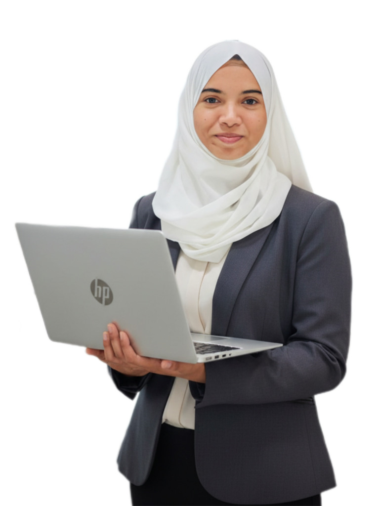 BEST FREELANCE DIGITAL MARKETER IN MALAPPURAM | KERALA