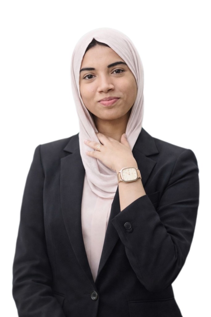 BEST FREELANCE DIGITAL MARKETER IN MALAPPURAM | KERALA