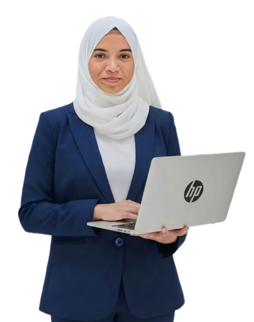 BEST FREELANCE DIGITAL MARKETER IN MALAPPURAM | KERALA